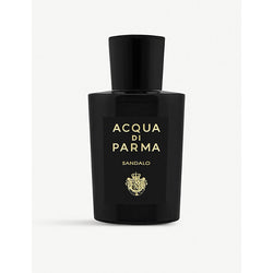 Womens Acqua Di Parma Signature Sandalo Eau de Parfum