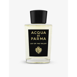 Acqua Di Parma Signatures of the Sun Lily of the Valley eau de parfum | LYBSTORE