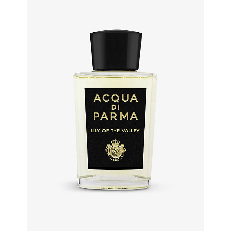 Acqua Di Parma Signatures of the Sun Lily of the Valley eau de parfum | LYBSTORE