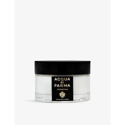 Acqua Di Parma Signatures of the Sun Osmanthus body cream 150ml | LYBSTORE