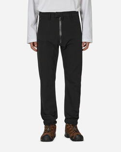 Acronym Schoeller® Dryskin™ Pants Black