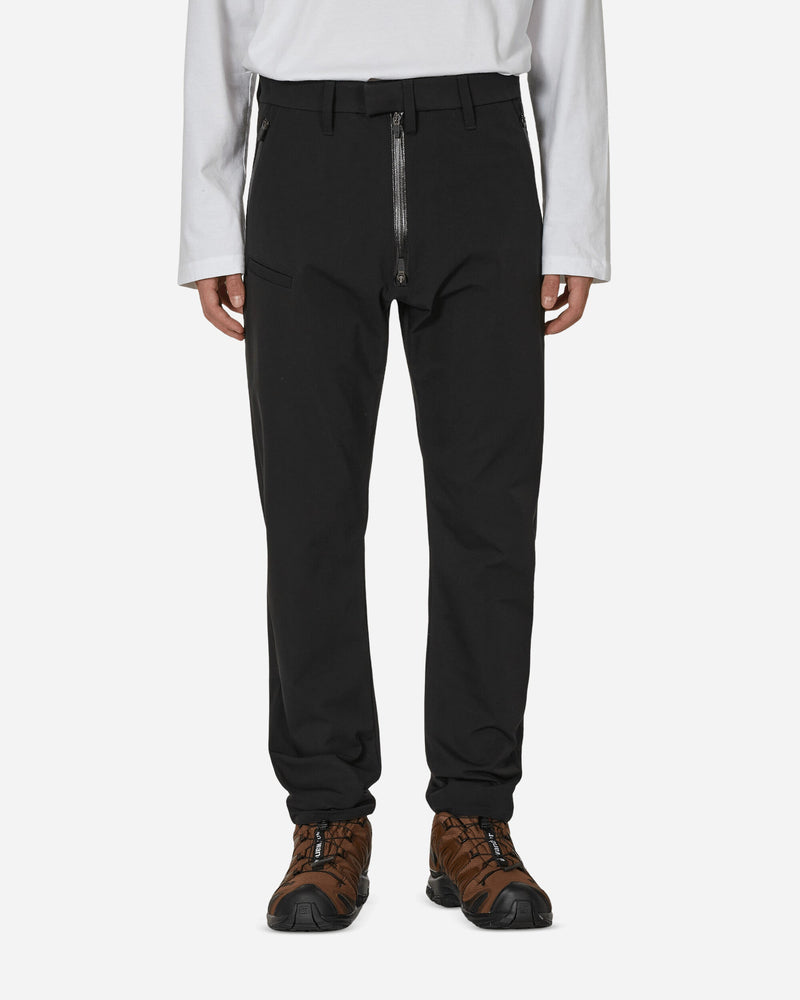 Acronym Schoeller® Dryskin™ Pants Black