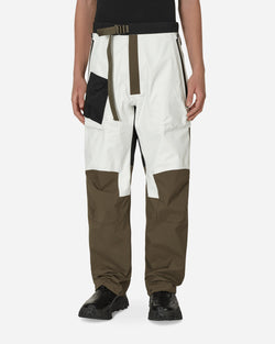 Acronym 3L GORE-TEX® PRO Pants Multicolor