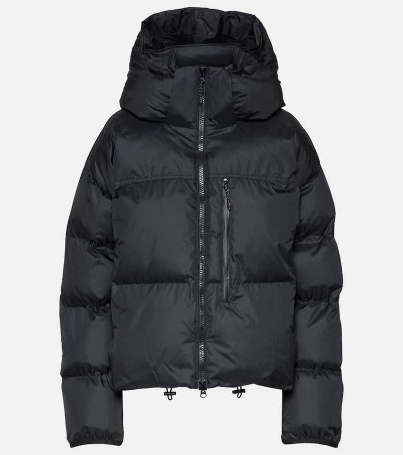 Adidas by Stella McCartney Puffer jacket