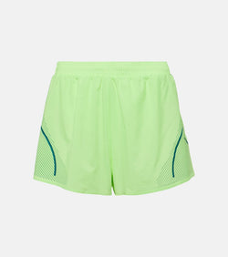 Adidas by Stella McCartney TruePace shorts