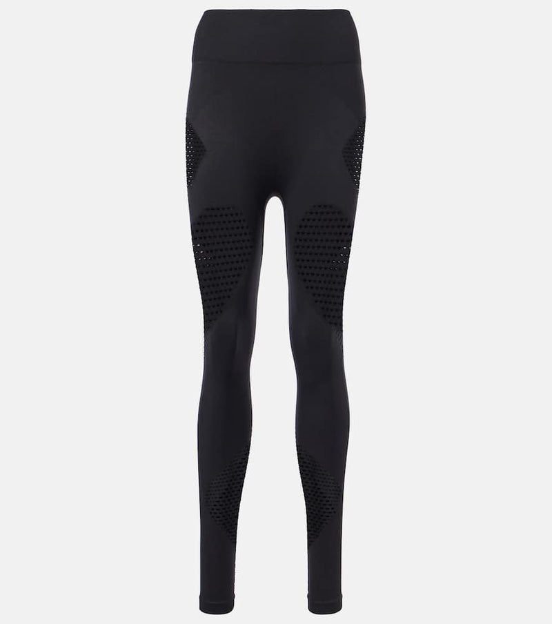 Adidas by Stella McCartney TrueStrength leggings