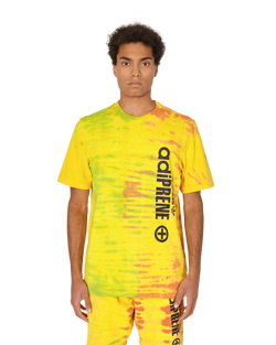 adidas AdiPRENE T-shirt Multicolor