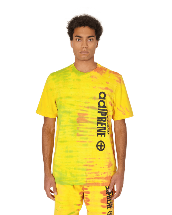 adidas AdiPRENE T-shirt Multicolor