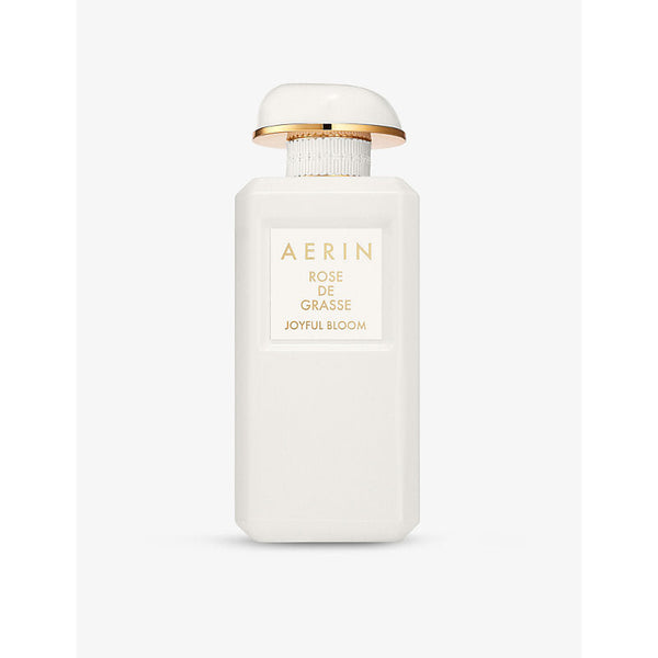 Aerin Joyful Bloom eau de parfum | LYBSTORE