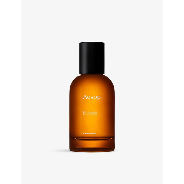 Aesop Eidesis eau de parfum 50ml | LYBSTORE