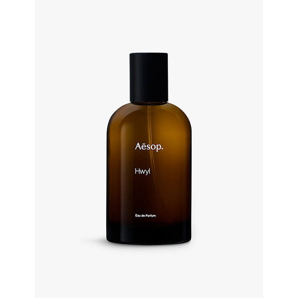 Aesop Hwyl eau de parfum100ml | LYBSTORE