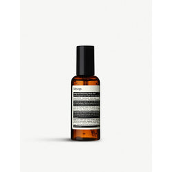 Aesop Petitgrain reviving body gel 25ml | LYBSTORE