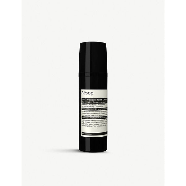 Aesop Protective Facial Lotion SPF 25 50ml