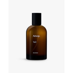 Aesop Tacit eau de parfum100ml | LYBSTORE