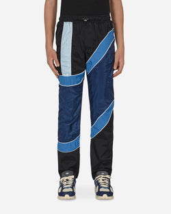 Ahluwalia Kike Track Pants Blue