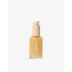 Aime The Simple Serum 30ml