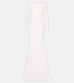 Alex Perry Bridal Elizabeth gown