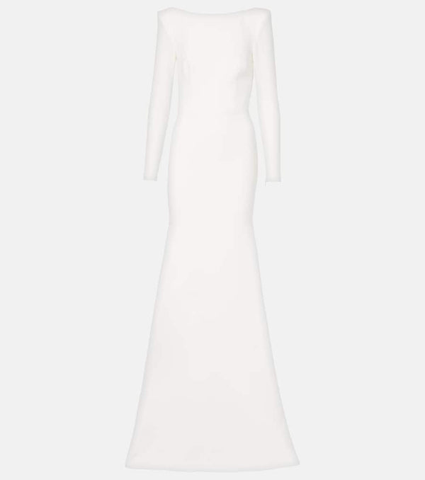 Alex Perry Bridal Elizabeth gown