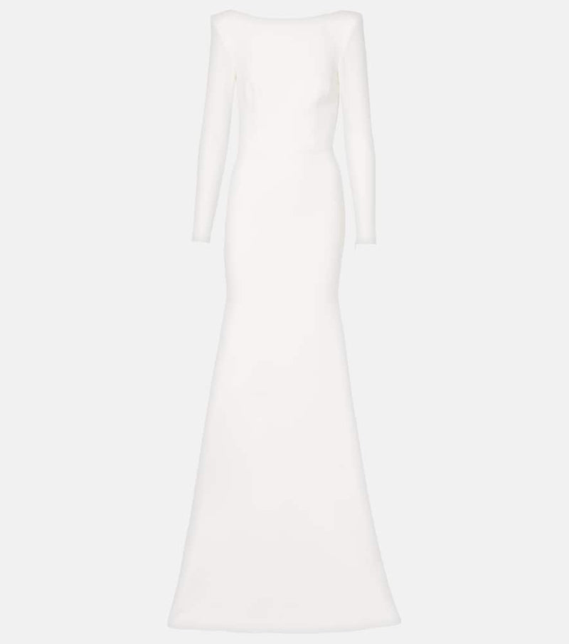 Alex Perry Bridal Elizabeth gown