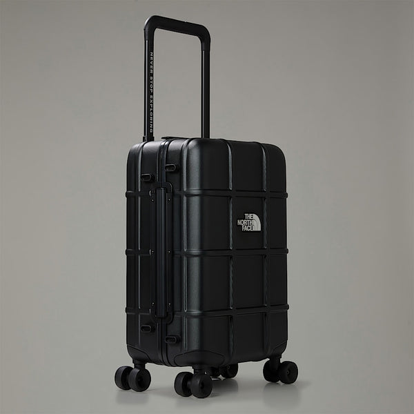 The North Face All Weather 4-wheeler - 22” Tnf Black-tnf White-npf male