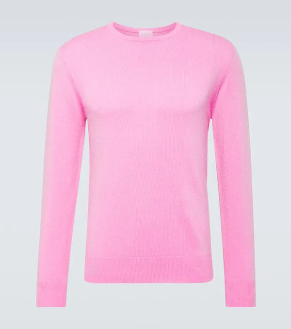 Allude Cashmere sweater