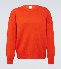 Allude Cashmere sweater