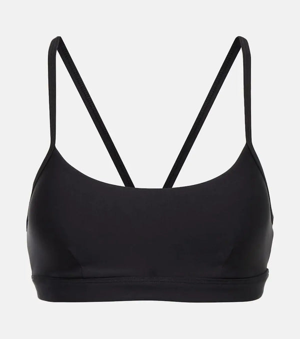 Alo Yoga Airlift Intrigue sports bra | LYBSTORE