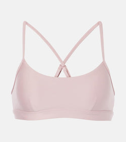 Alo Yoga Airlift Intrigue sports bra