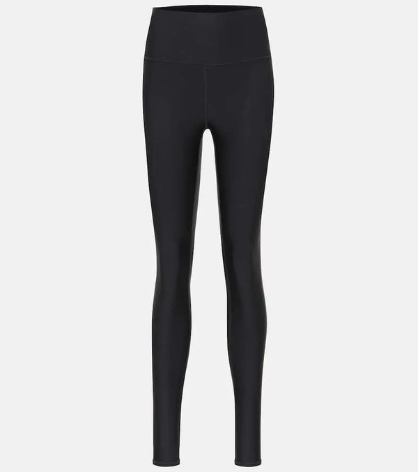 Alo Yoga Airlift performance leggings | LYBSTORE