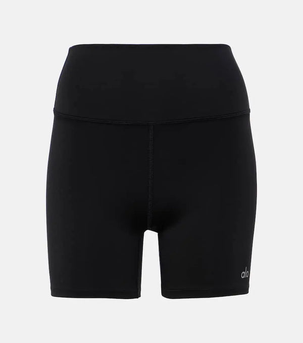 Alo Yoga Energy biker shorts | LYBSTORE