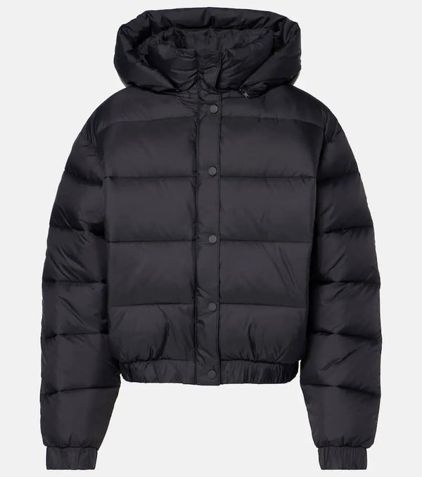 Alo Yoga Puffer jacket