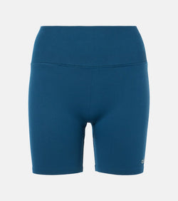 Alo Yoga Seamless Favorite biker shorts