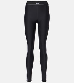 Alo Yoga Suit Up Airlift leggings