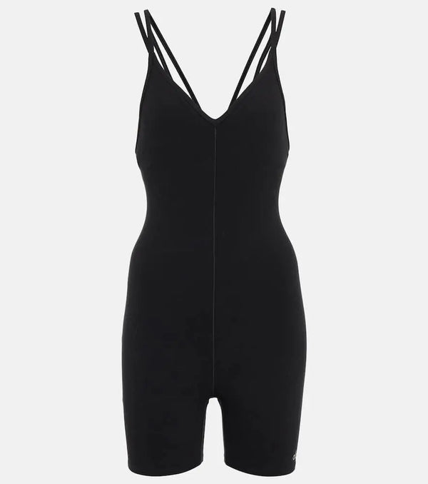 Alo Yoga Technical bodysuit | LYBSTORE