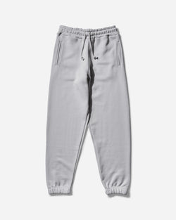 Alpha Industries Men s UV Joggers Pastel Grey