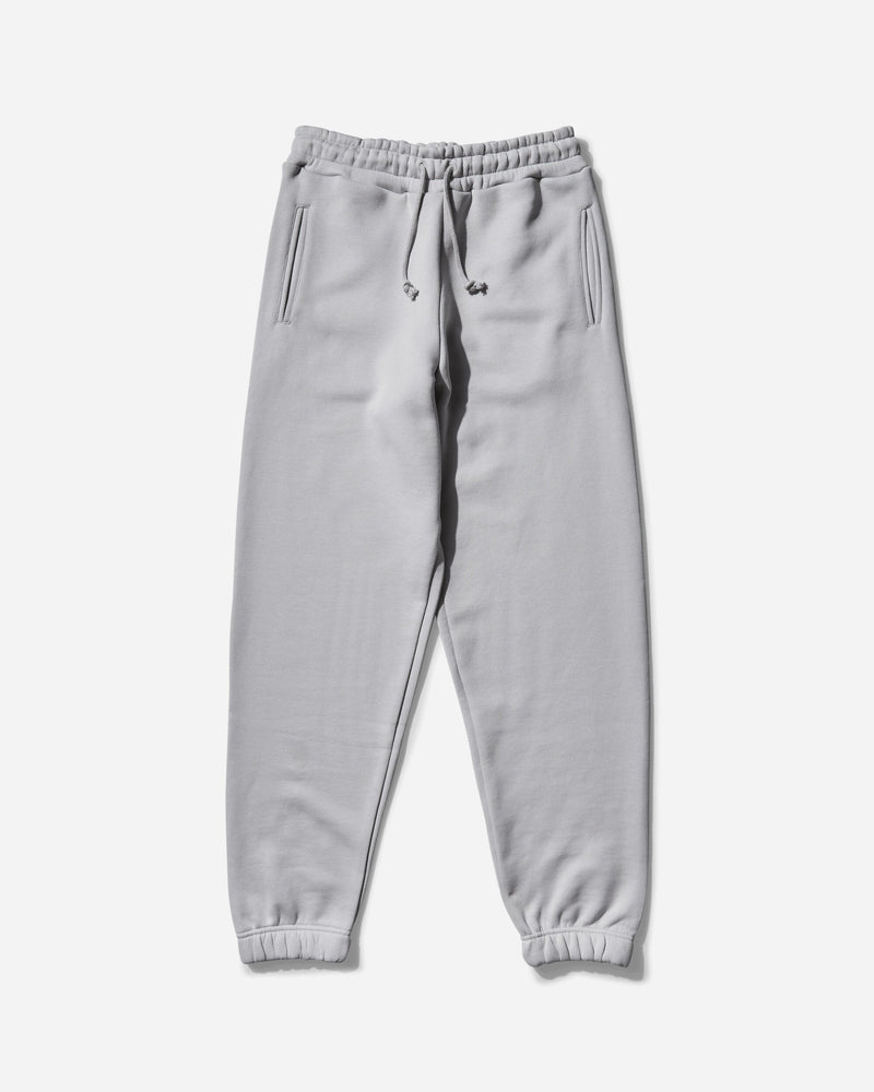 Alpha Industries Men s UV Joggers Pastel Grey