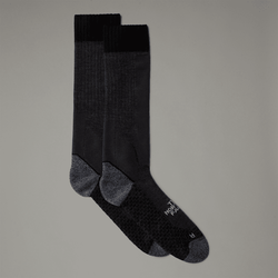 The North Face Alpine High Socks Tnf Black | LYBSTORE