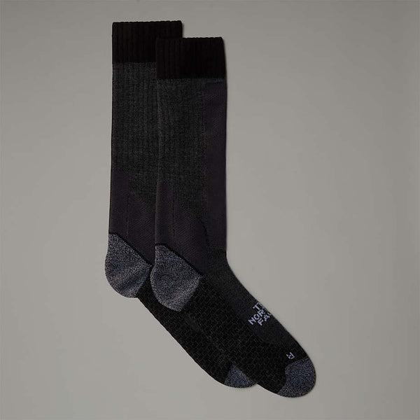 The North Face Alpine High Socks Tnf Black male