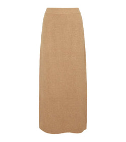 Altuzarra Wetherby wool-blend midi skirt | LYBSTORE