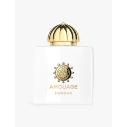 Womens Amouage Honour Woman eau de parfum