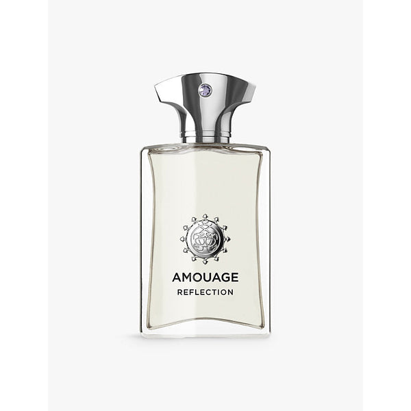 Mens Amouage Reflection Man eau de parfum