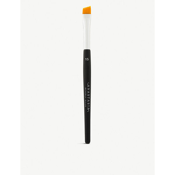 Anastasia Beverly Hills Angled Cut Brow Brush #15