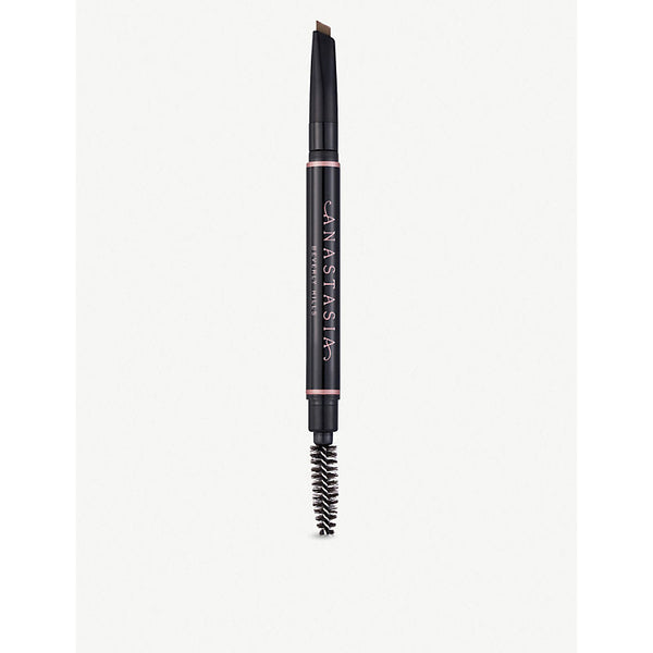 Anastasia Beverly Hills Brow Definer 0.2g