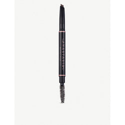 Anastasia Beverly Hills Brow Definer 0.2g