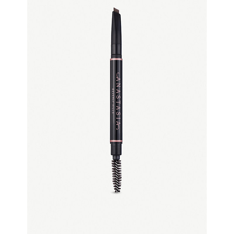 Anastasia Beverly Hills Brow Definer 0.2g