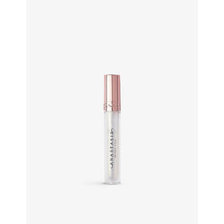 Anastasia Beverly Hills Diamond lip gloss 4.7ml