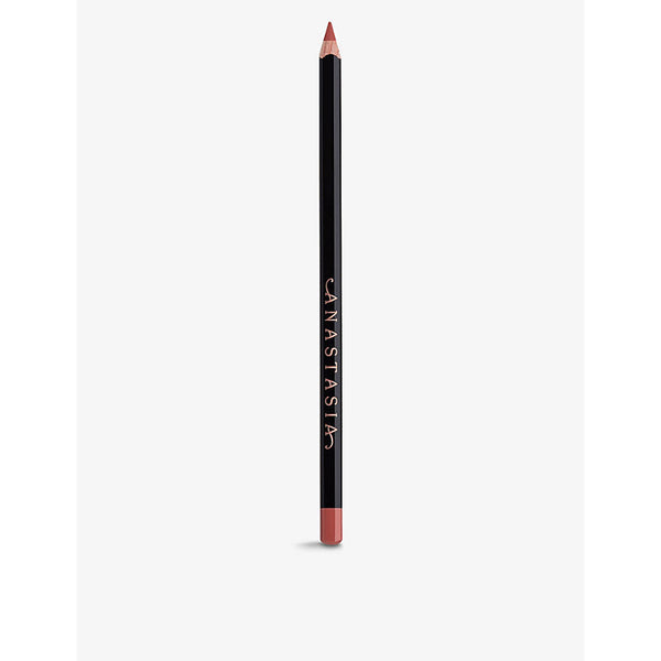 Anastasia Beverly Hills Lip Liner 1.4g | LYBSTORE