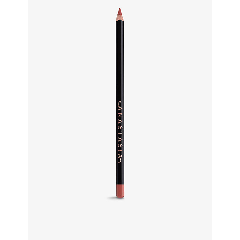 Anastasia Beverly Hills Lip Liner 1.4g | LYBSTORE