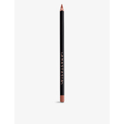 Anastasia Beverly Hills Lip Liner 1.4g | LYBSTORE