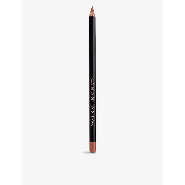 Anastasia Beverly Hills Lip Liner 1.4g | LYBSTORE